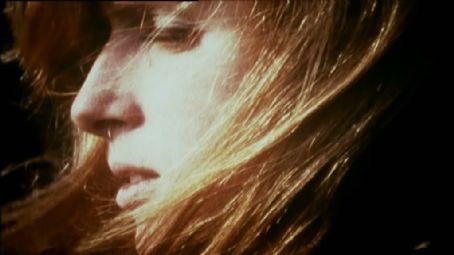 ‏سُــلـطَان ((°J̲°))🩸 tweet media