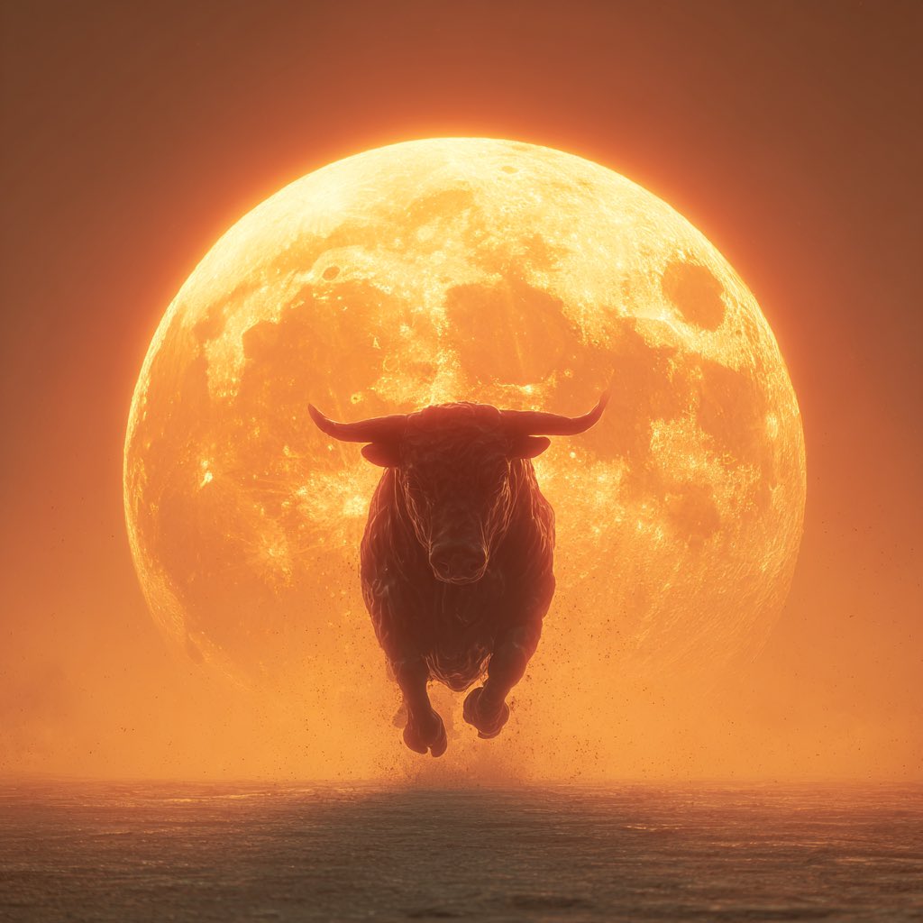 The Bitcoin Conference tweet media