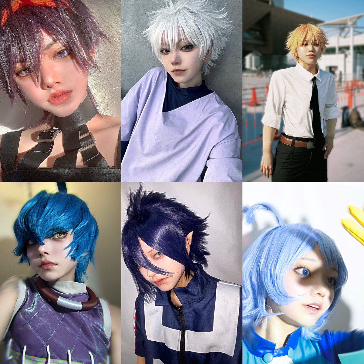 ㄜƕ🌻 tweet media