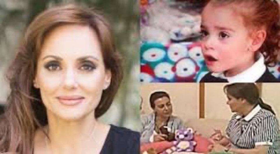 Sergio A Burguete V. tweet media