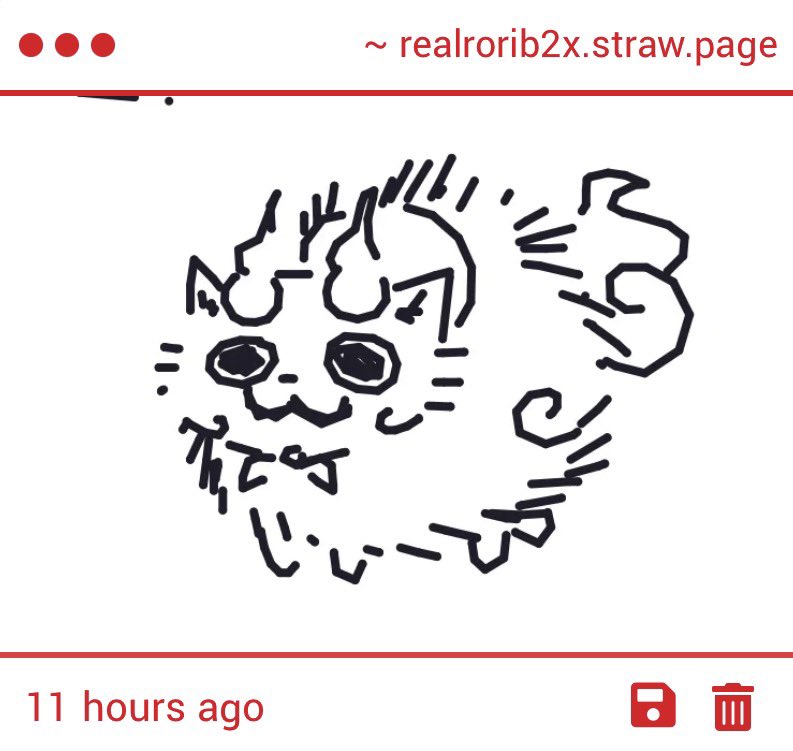 Realrorib2x! tweet media