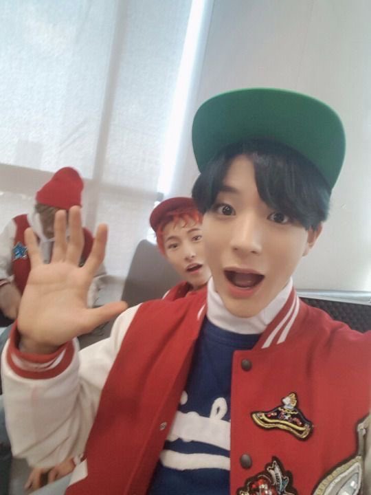 My First And Last ✶⋆.˚ tweet media