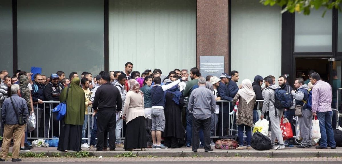 Prince Kinana tweet media