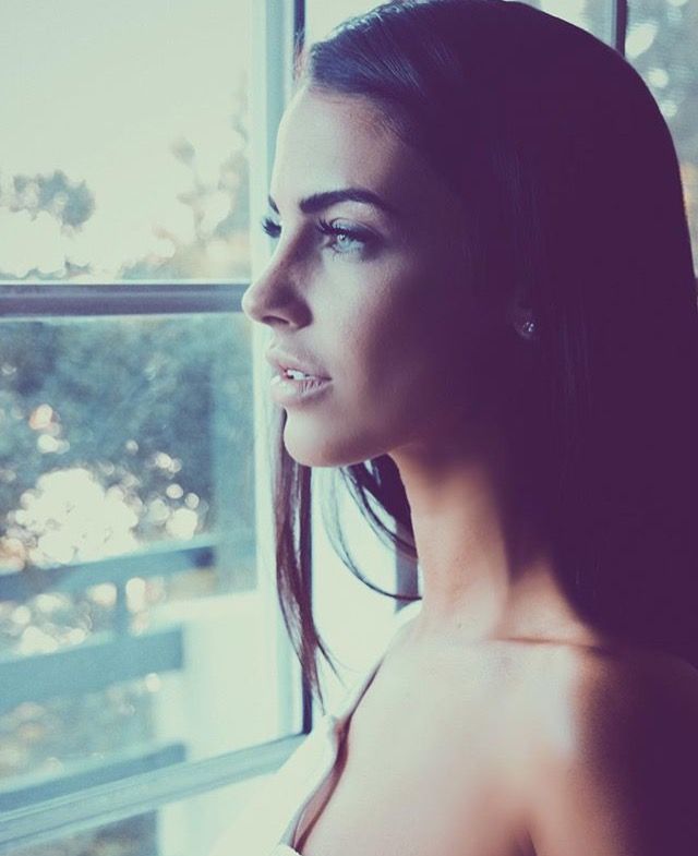 JLowndes_Fans's tweet image. #fbf #FlashbackFriday Jessica Lowndes ❤️❤️ #TeamLowndes
