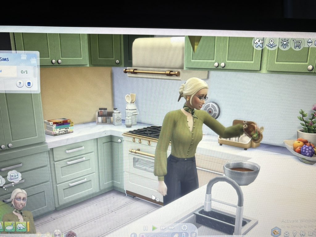 Mobinah 𓇢𓆸 tweet media