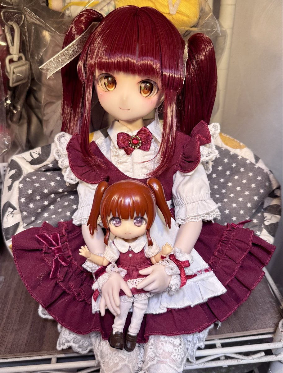 lpchc (ヒム) tweet media