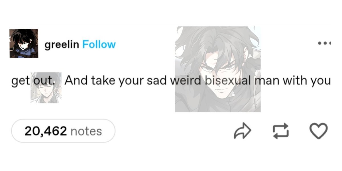 iris ☆ tweet media