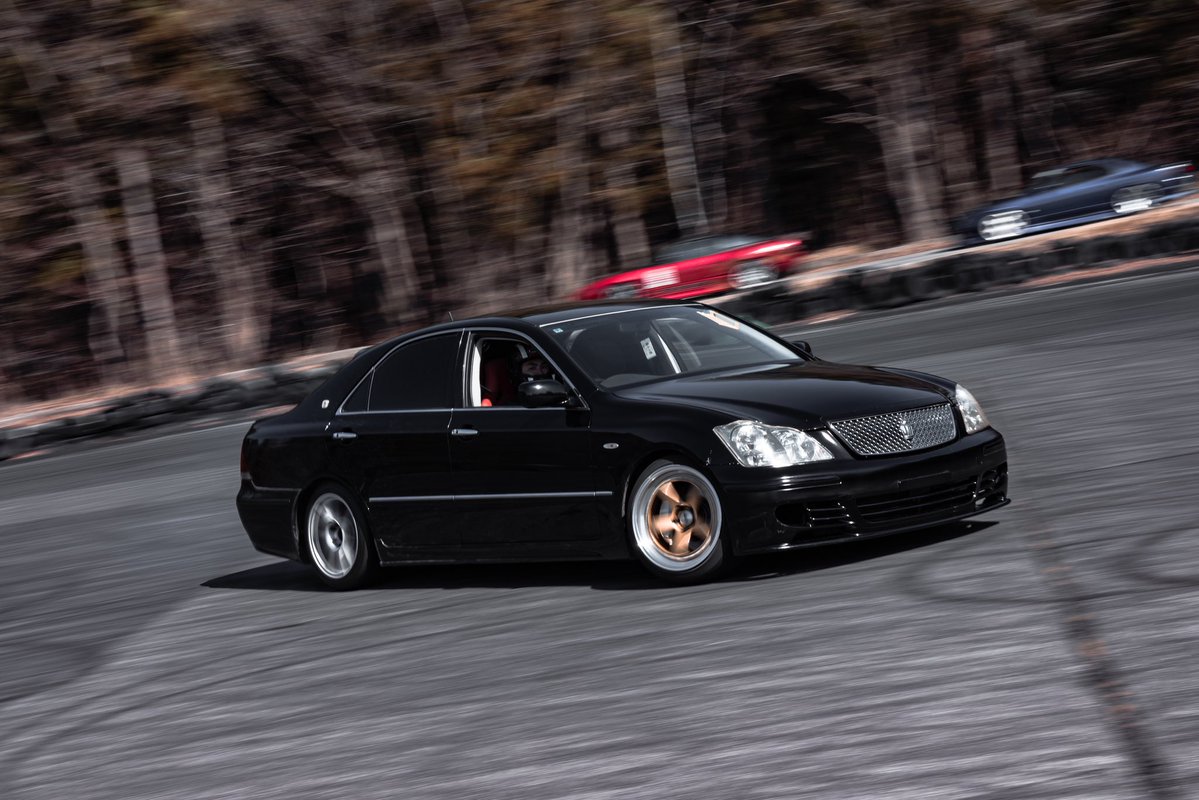 おっひー tweet media