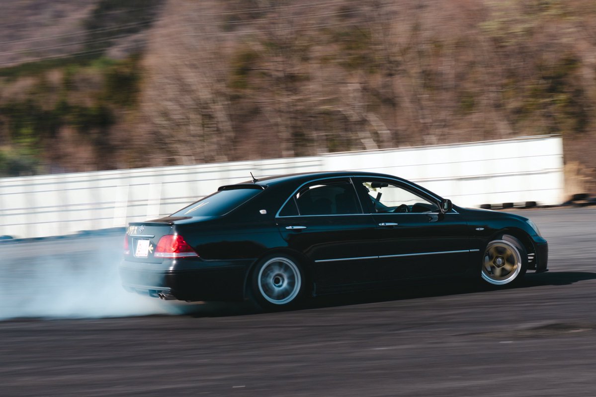 おっひー tweet media