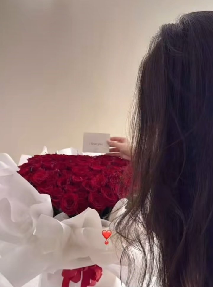 الجوه‍ره✦ 𓆪͢͢💎 tweet media