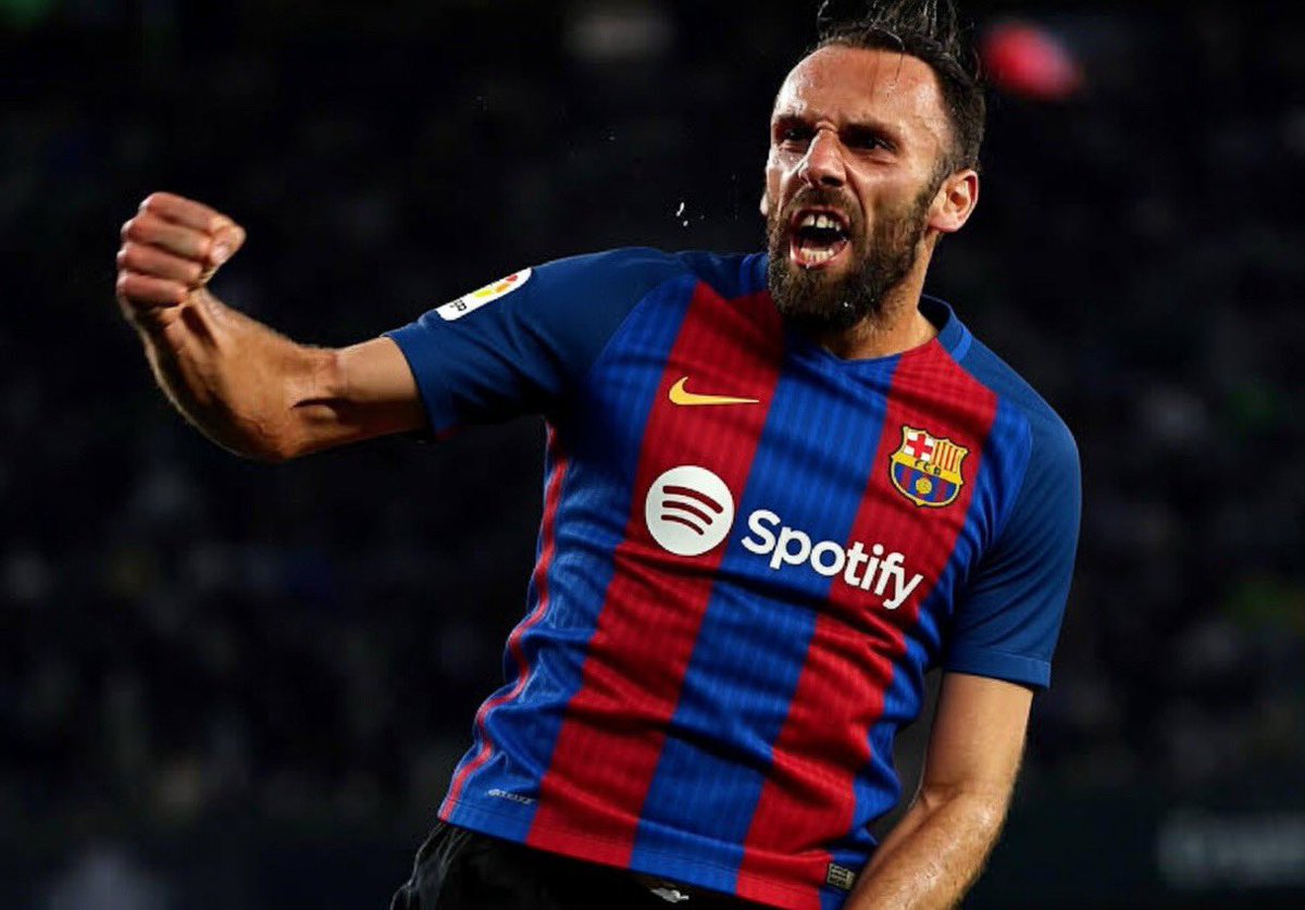 Mr Wills tweet media