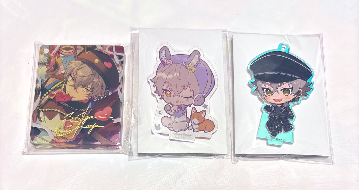 なつみ💫プロカ有 tweet media