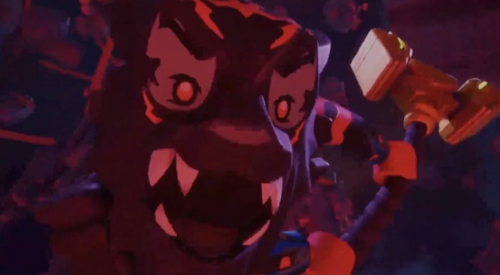 Reaper&S0w tweet media