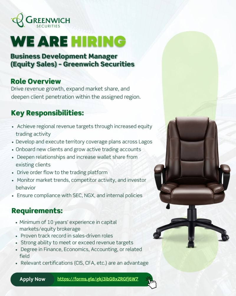 TalentAmigo | Jobs and Gigs tweet media