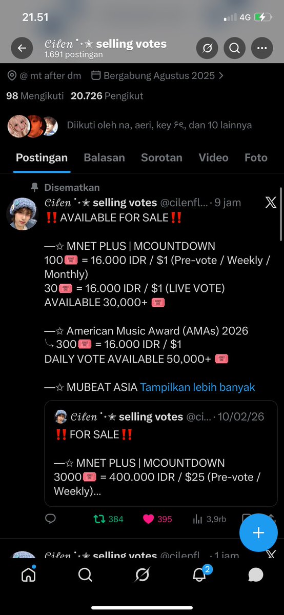 nan🧚🏻‍♀️ tweet media