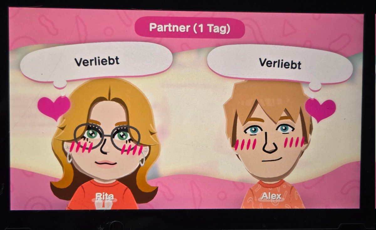 ₊✮rira✮₊ tweet media