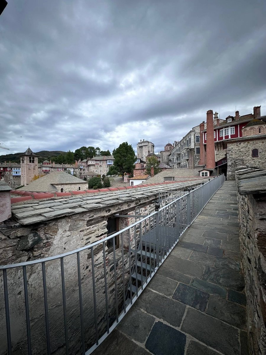 Севастократор tweet media