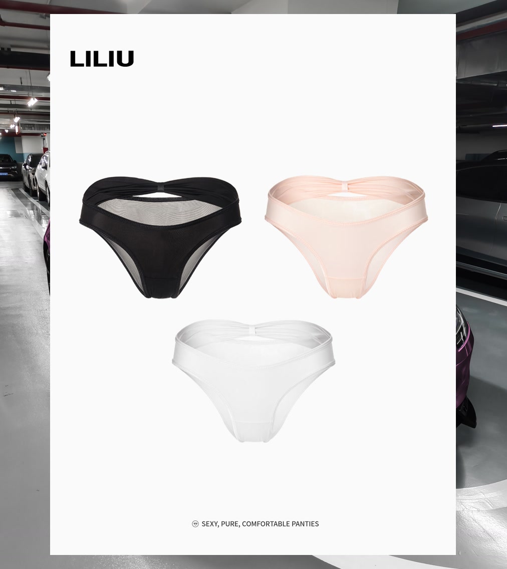 Ivan Anderson tweet media