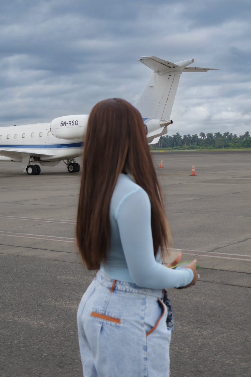 The Quake (@ibquake) on Twitter photo 