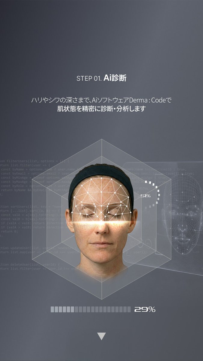 marica🎗️ tweet media