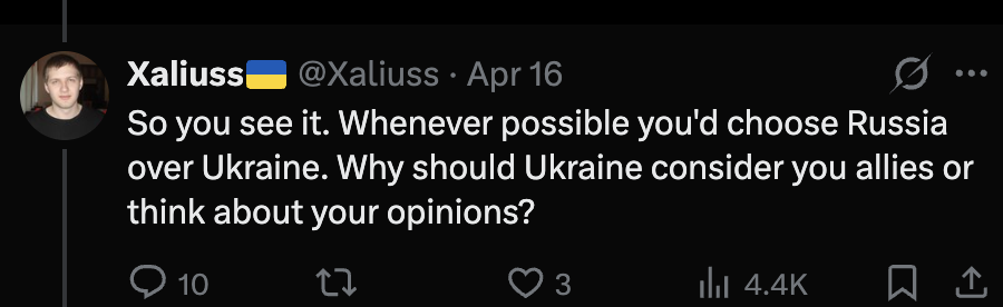 Anton Chikin tweet media