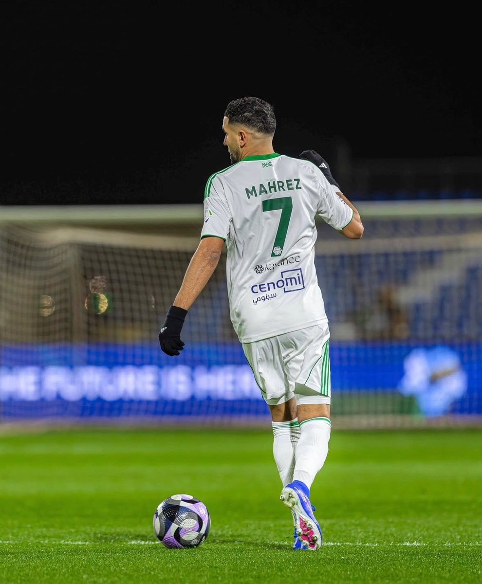 Curva DZ tweet media