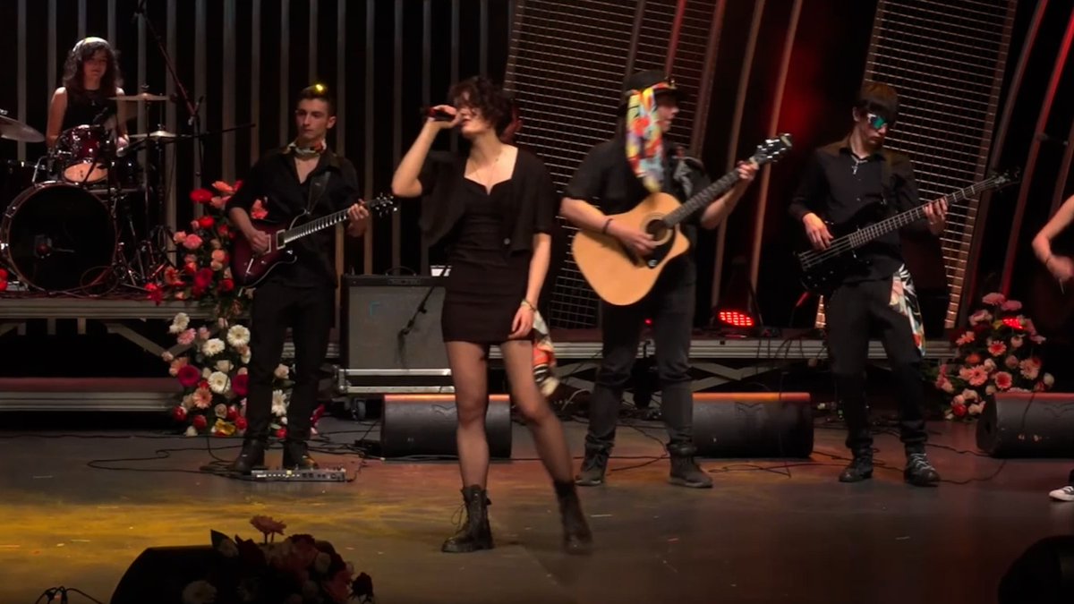 Val Brembana Web tweet media