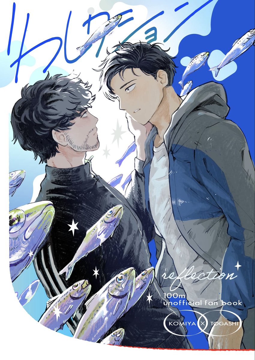 顕微鏡　東1あ01a tweet media