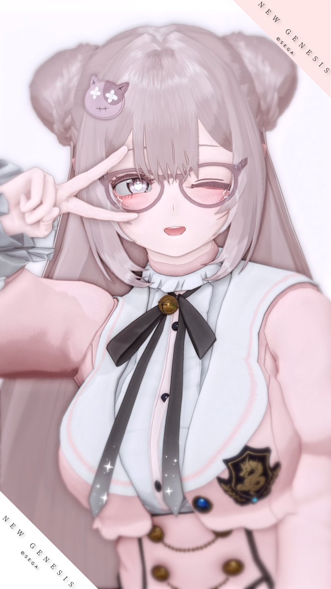 儚 (@rare__ship4) on Twitter photo 