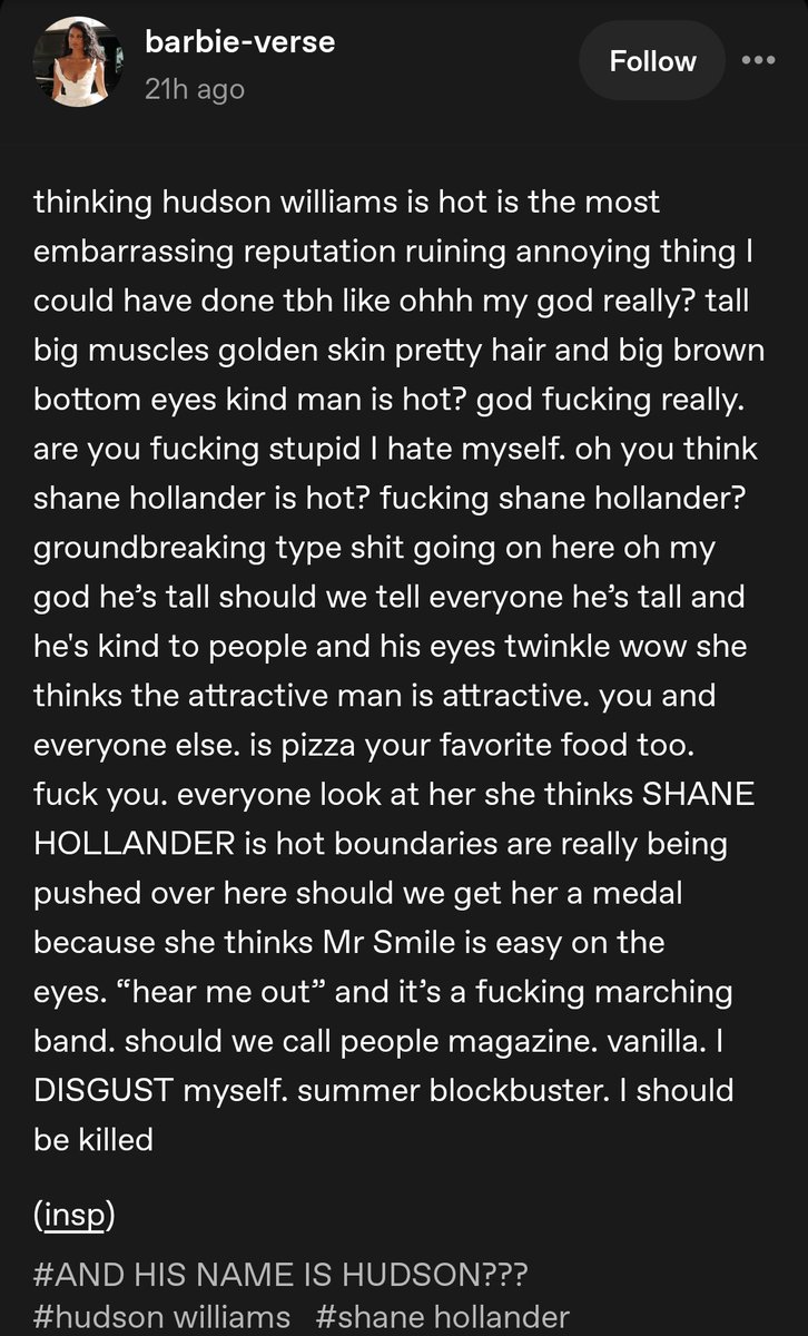 this is the funniest shit ever