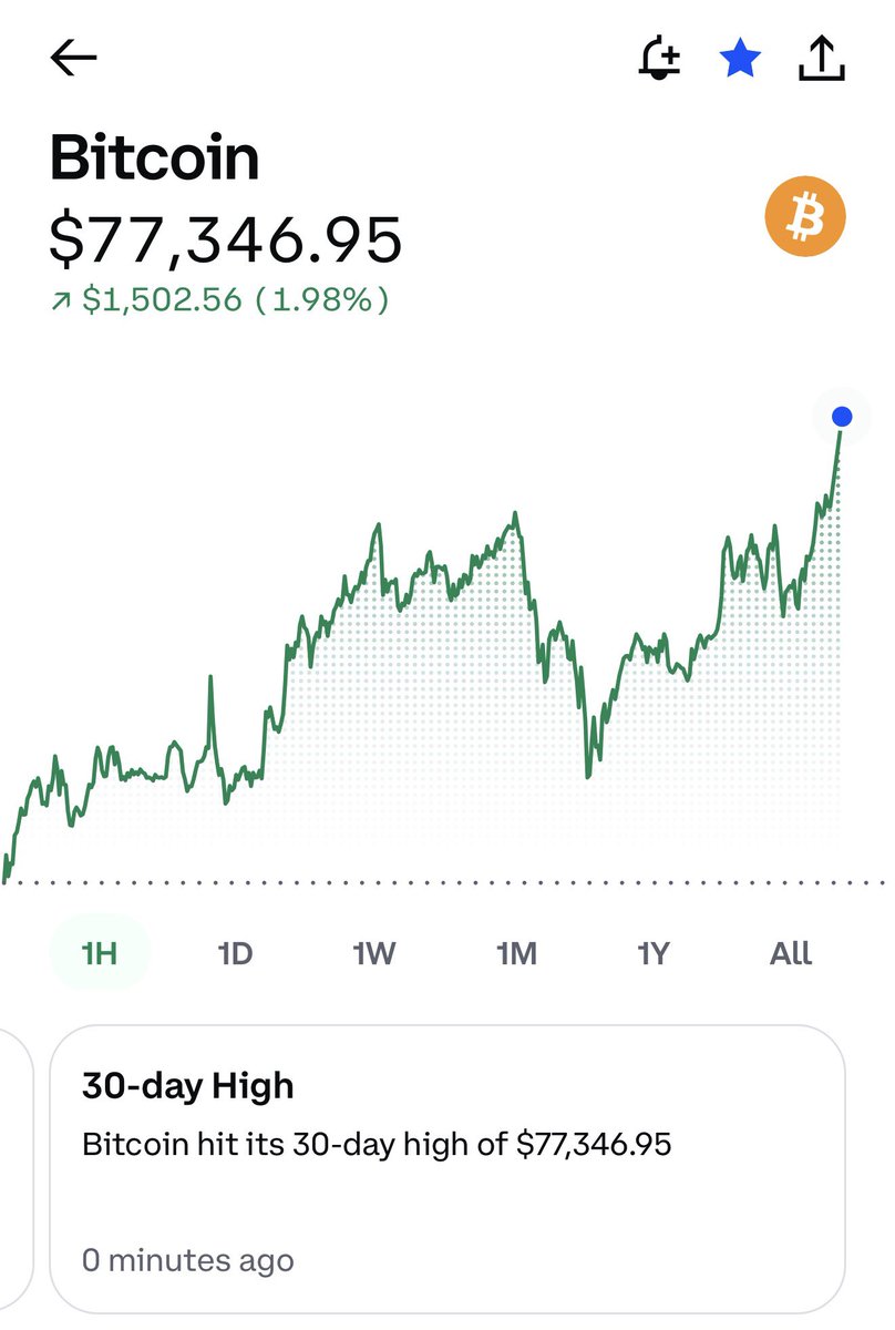 Harvey Fan tweet media