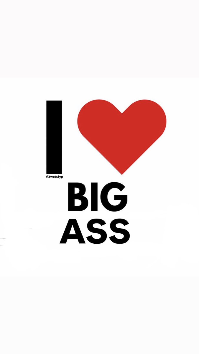 💋Hannah Brooks✌🏻 tweet media