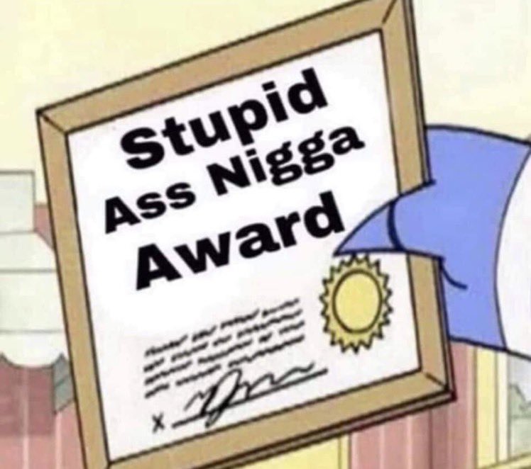 𝕭𝖎𝖌 𝕲𝖗𝖊𝖊𝖓 𝕾𝖙𝖞𝖑𝖊 🏴 tweet media