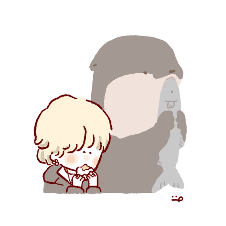 ぺち😋🦥🐨 tweet media