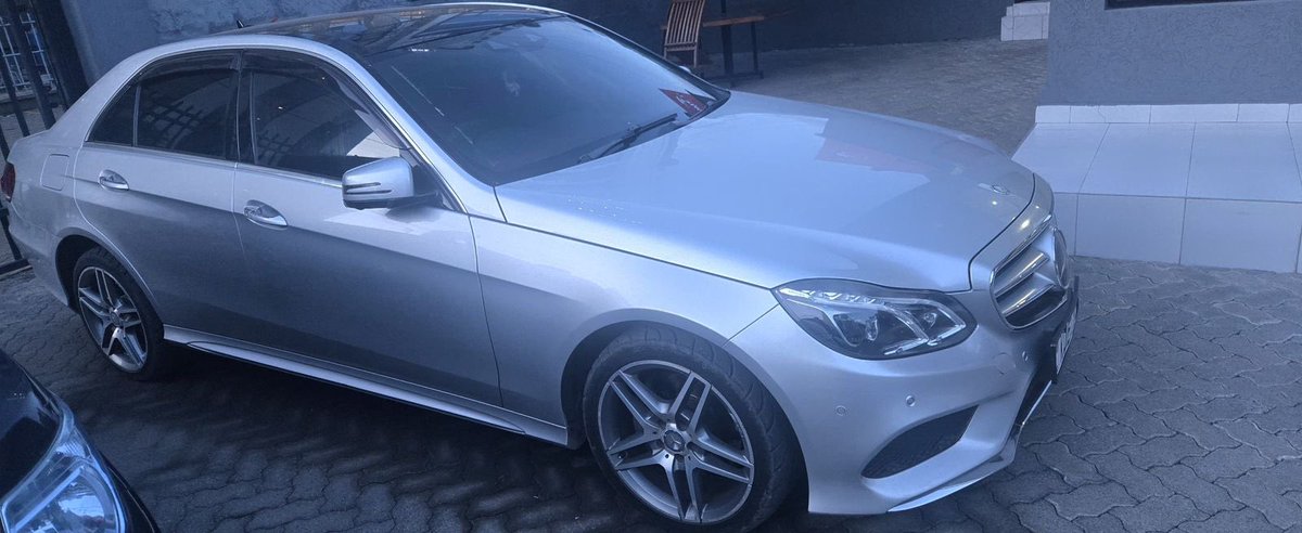 Dr. Riziki🌜👩🏽‍⚕️🧘🏽‍♀️ tweet media