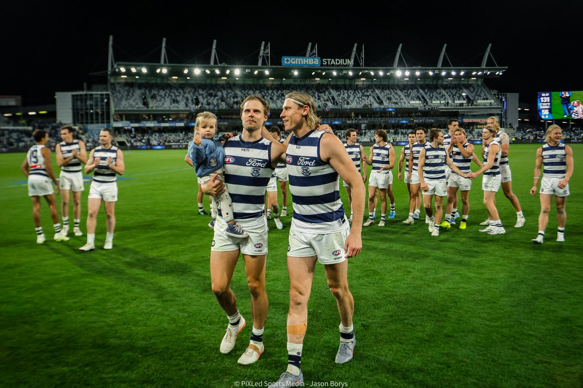 K rock Football tweet media