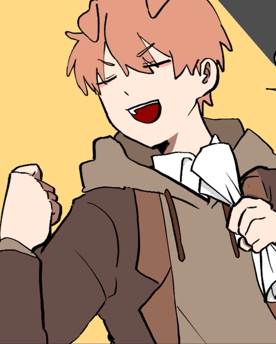 초아 ㅌㅊㅅ tweet media