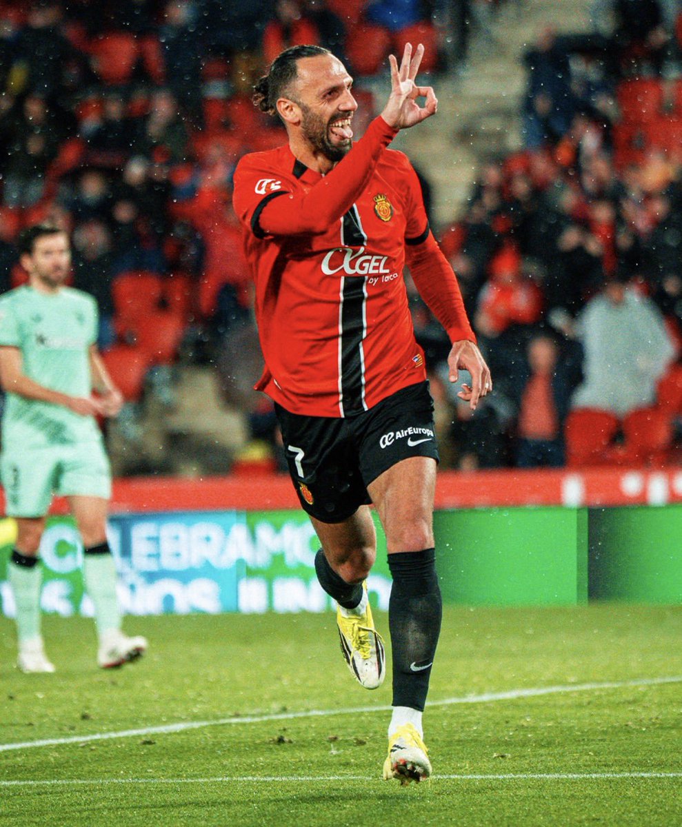 🅑🅤 🅐🅝🅔🅢 🇩🇿 tweet media