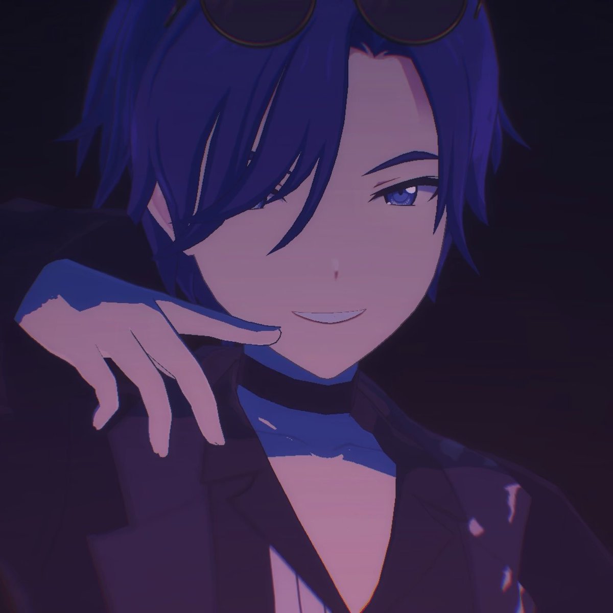 ろくなな tweet media