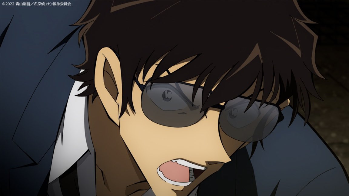 こなぴくん❄️興行収入実況 tweet media