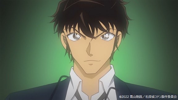 こなぴくん❄️興行収入実況 tweet media