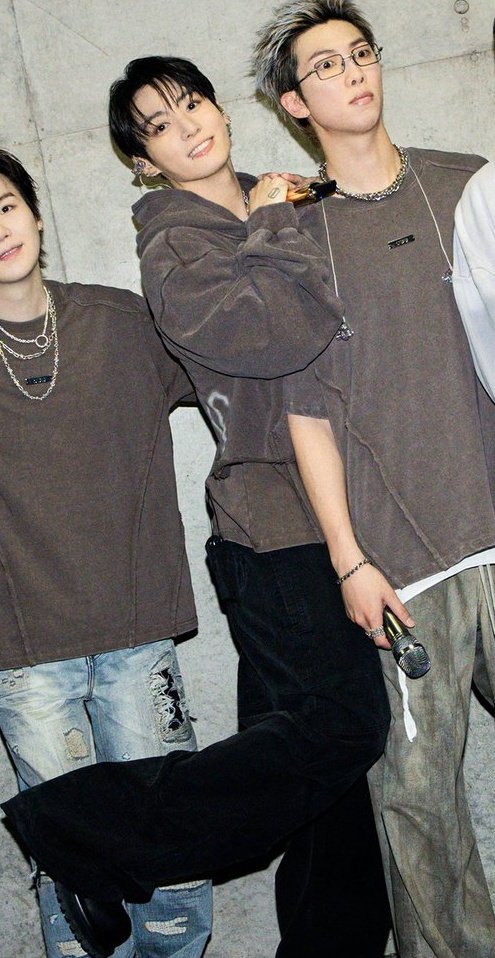 ❀ 𝒞𝒶𝓃𝒹𝓎 ⁷🪭 ⊙⊝⊜❀ tweet media