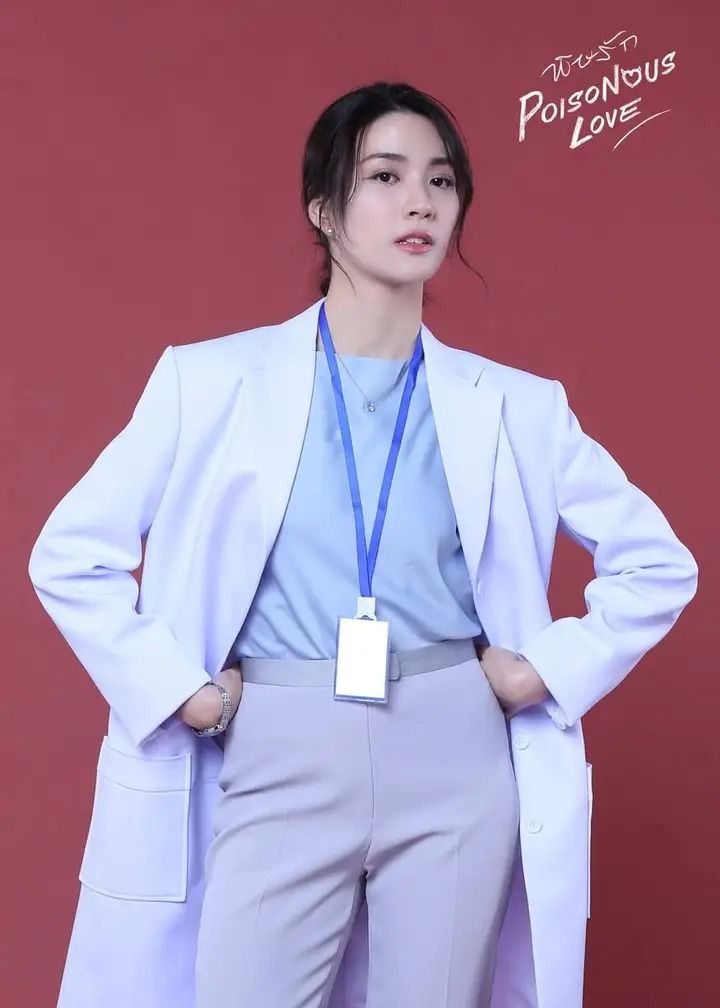 I first noticed Ginny from this photo and have been a fan of hers ever since,I will always love and support you...🫶🏻💜
<a href="/ginnynatnicha/">ginnynatnicha</a>

#ginnynatnicha #ginny #ginnyspaca