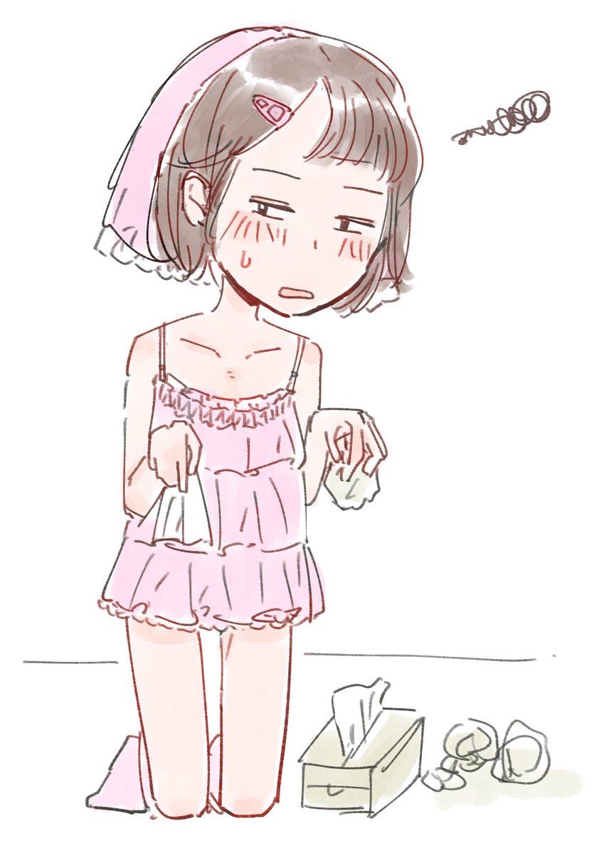 6代ちゃん tweet media