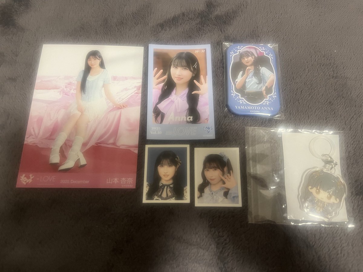 あーる tweet media