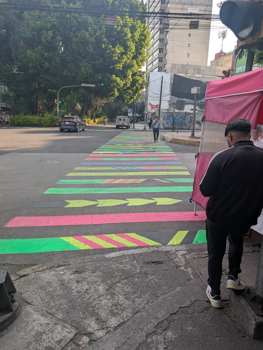 Eduardo Espinosa Cravioto tweet media