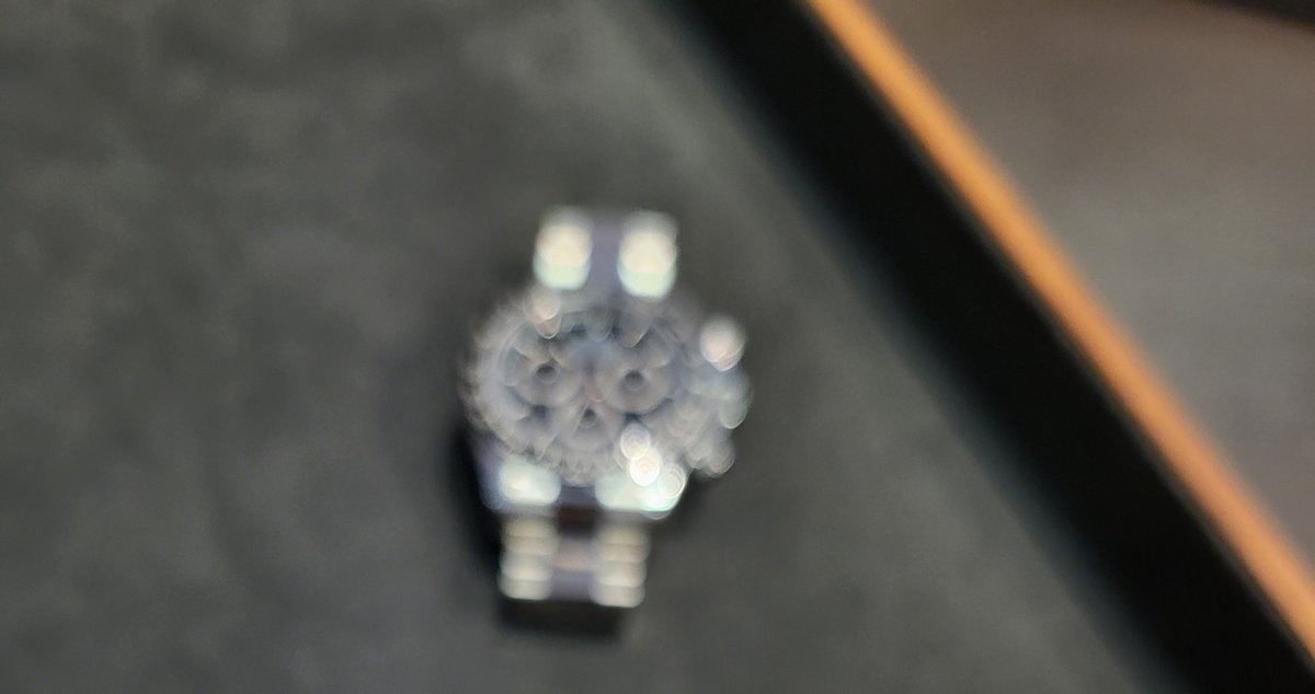 まきまき tweet media