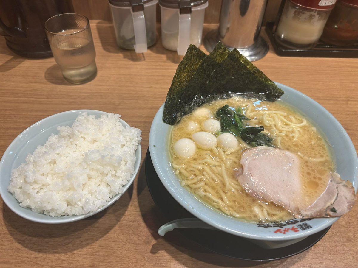 ほむたろ tweet media