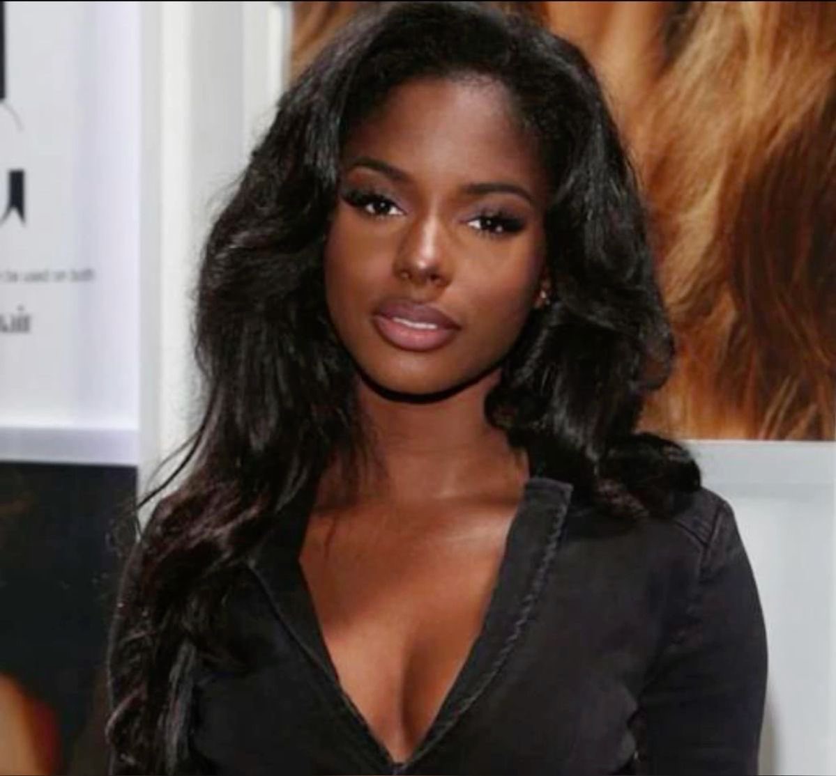 WELCOME TO BLACK TWlTTER  tweet media