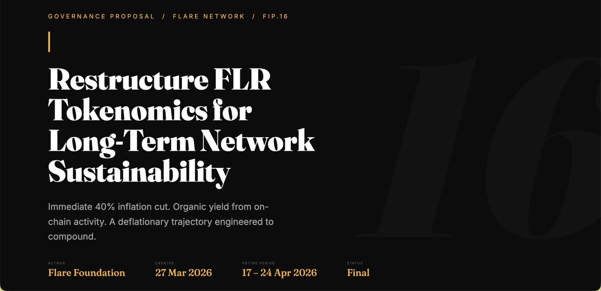 Bifrost Wallet tweet media